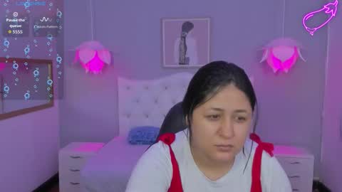 Lisa online show from January 2026 11:59:02 AM