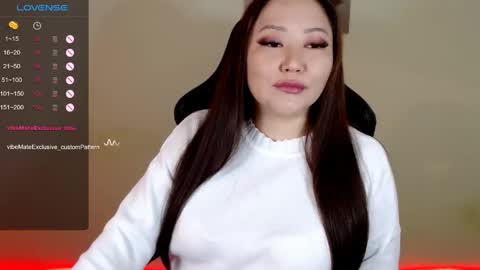 Snapshot of lisa_______ chatting on May 2026 02:51:01 AM Lisa Harris online show from May 2026 02:51:01 AM