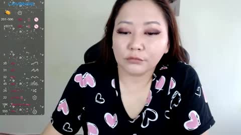 Snapshot of lisa_______ chatting on May 2026 04:52:02 AM Lisa Harris online show from May 2026 04:52:02 AM