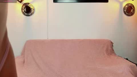 Lisa and Andru online show from October 2025 01:54:01 PM