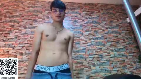 Lisa and Andru online show from October 2025 02:06:02 PM