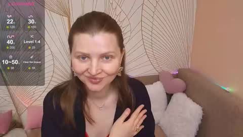 Lisa online show from April 2026 02:17:01 AM