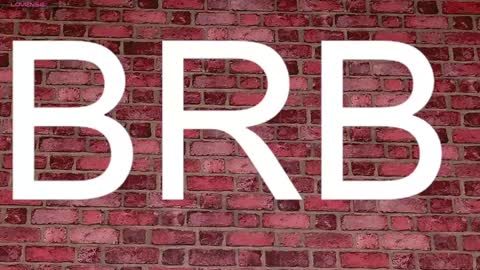 lissi online show from December 2024 11:15:01 AM