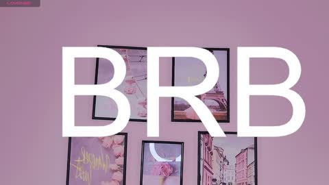 lissi online show from December 2024 10:34:02 AM