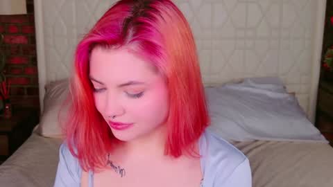 lissi online show from January 2025 07:15:01 AM