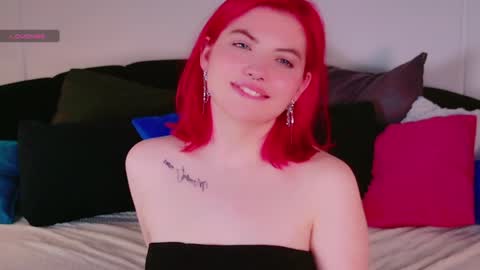 lissi online show from January 2025 10:31:02 AM