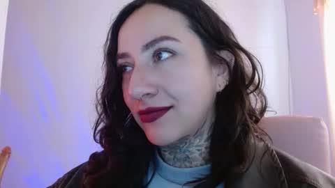 Lisa online show from January 2026 01:46:02 PM