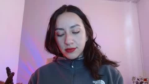 Lisa online show from January 2026 05:07:02 PM