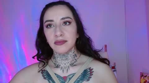 Lisa online show from February 2026 01:20:02 AM