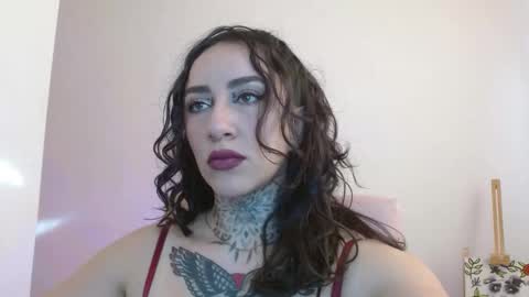 Lisa online show from February 2026 09:44:02 PM