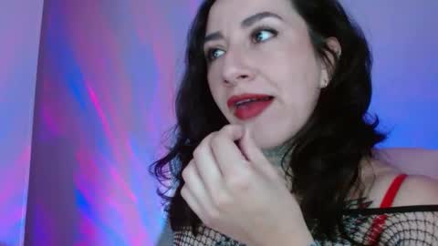 Lisa online show from February 2026 11:25:01 PM