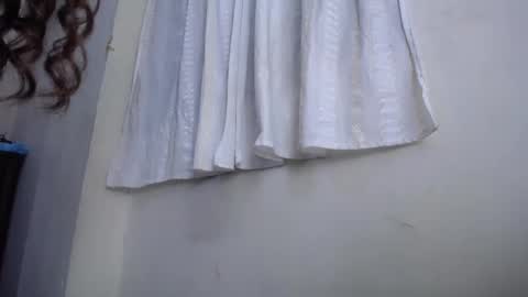 lisa_branch online show from December 2024 11:35:01 PM