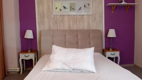 Lisa Caprice online show from February 2025 08:47:02 AM