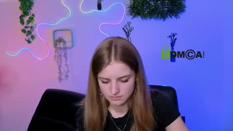 Lisa online show from July 2026 09:19:02 AM