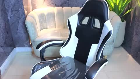 Snapshot of lisa_doll_tx chatting on February 2026 08:06:01 PM lisa_doll_tx online show from February 2026 08:06:01 PM