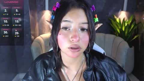 Snapshot of lisa_doll_tx chatting on February 2026 07:35:01 PM lisa_doll_tx online show from February 2026 07:35:01 PM