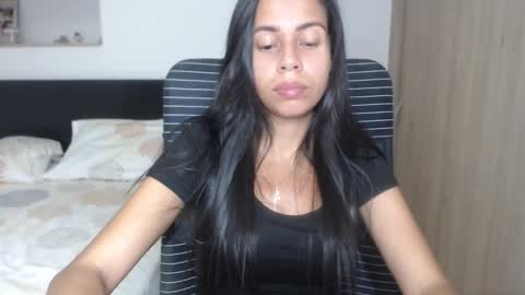 Lisa Santos online show from December 2024 02:52:02 AM
