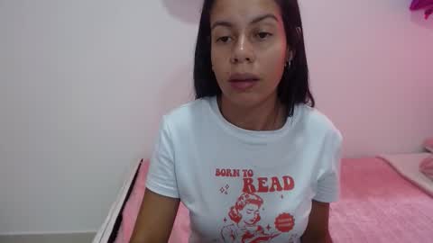 Lisa Santos online show from October 2025 03:35:01 PM