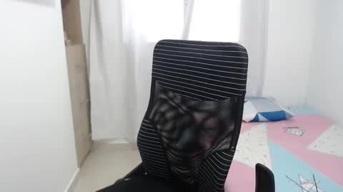 Lisa Santos online show from March 2026 03:52:01 PM