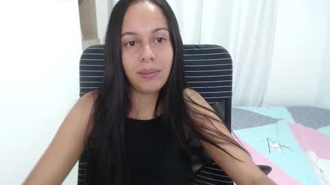 Lisa Santos online show from March 2026 11:54:02 PM