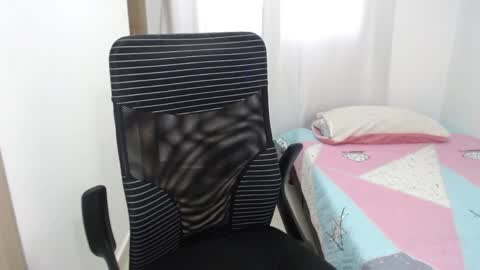 Lisa Santos online show from March 2026 03:24:01 PM