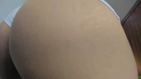 Lisa  online show from February 2025 03:16:01 PM