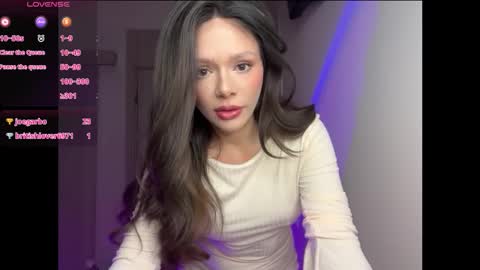 lisa_graham online show from January 2026 04:48:02 AM