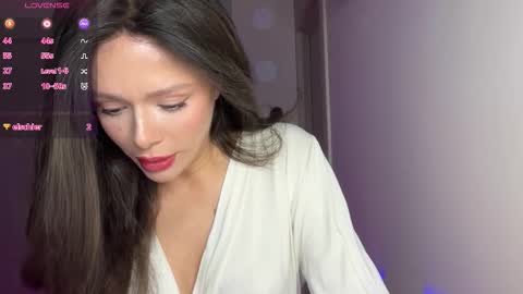 lisa_graham online show from February 2026 04:53:02 AM