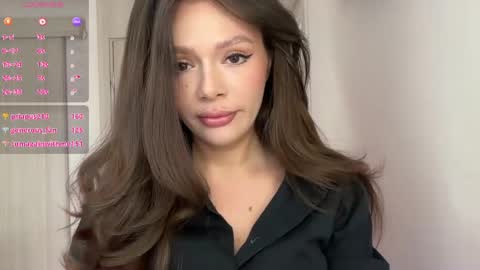 lisa_graham online show from April 2026 07:14:01 AM