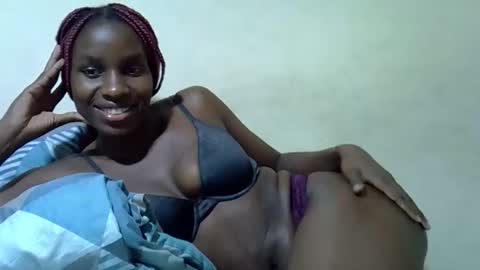 lisa online show from April 2026 07:37:02 AM