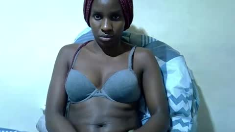 lisa online show from April 2026 10:14:02 AM