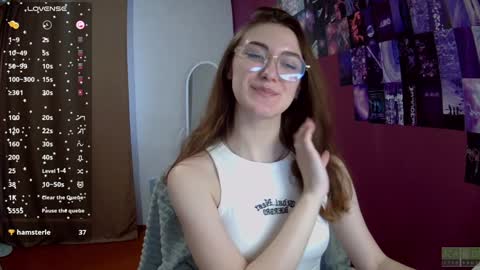 Lisa online show from December 2024 07:04:01 AM