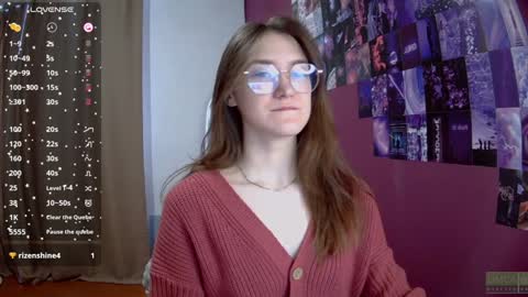 Lisa online show from January 2025 07:03:01 AM