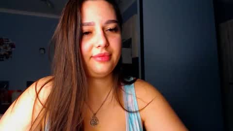lisa_lady_golden online show from October 2025 09:32:02 PM