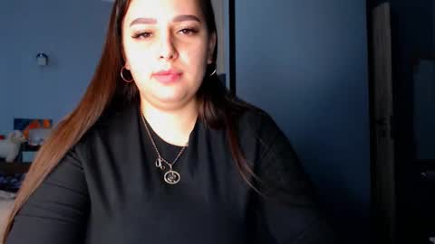 lisa_lady_golden online show from October 2025 11:44:01 AM