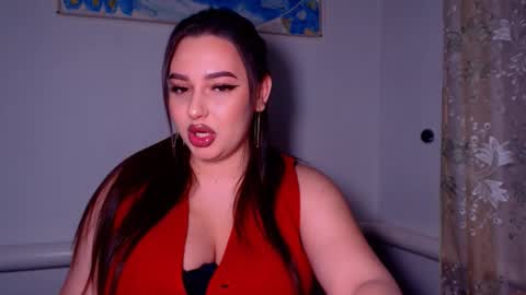 lisa_lady_golden online show from January 2026 05:04:02 PM