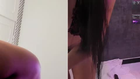 Lisa online show from April 2026 09:04:01 AM