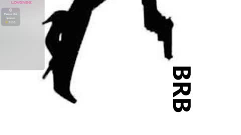 lisa_moons online show from April 2026 02:34:01 PM