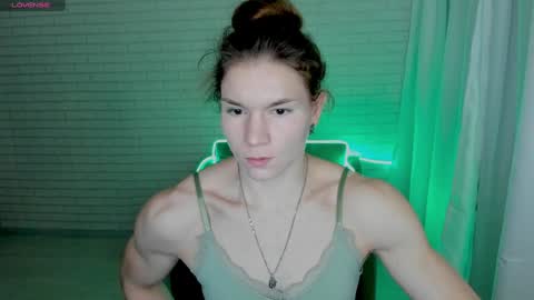 Snapshot of lisa_ree_ chatting on December 2024 01:15:02 AM lisa online show from December 2024 01:15:02 AM