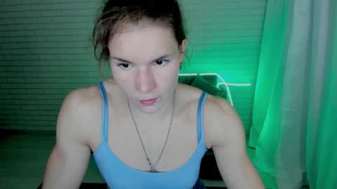 Snapshot of lisa_ree_ chatting on December 2024 05:22:01 PM lisa online show from December 2024 05:22:01 PM