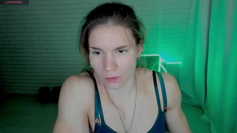 Snapshot of lisa_ree_ chatting on December 2024 07:27:02 PM lisa online show from December 2024 07:27:02 PM