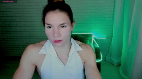 Snapshot of lisa_ree_ chatting on December 2024 08:39:01 PM lisa online show from December 2024 08:39:01 PM