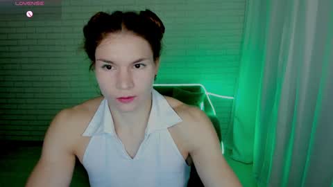 Snapshot of lisa_ree_ chatting on January 2025 05:50:01 AM lisa online show from January 2025 05:50:01 AM
