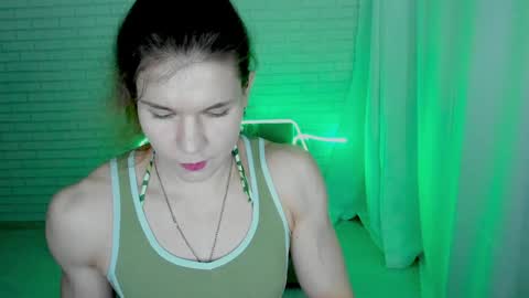 Snapshot of lisa_ree_ chatting on January 2025 02:22:02 AM lisa online show from January 2025 02:22:02 AM