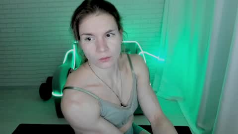Snapshot of lisa_ree_ chatting on January 2025 05:10:02 AM lisa online show from January 2025 05:10:02 AM