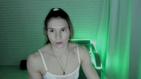 Snapshot of lisa_ree_ chatting on February 2025 07:53:02 PM lisa online show from February 2025 07:53:02 PM