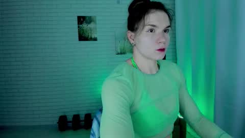 lisa online show from December 2025 08:47:02 PM