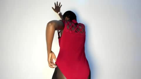 Snapshot of lisa_reed3 chatting on June 2026 08:38:01 AM Lisa online show from June 2026 08:38:01 AM