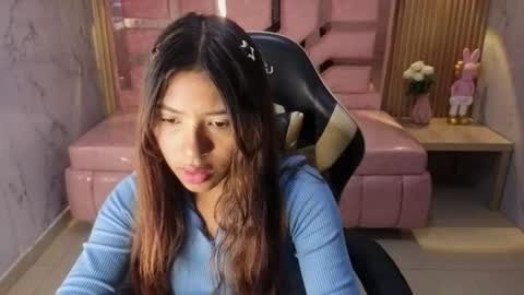 Liz online show from July 2026 08:11:02 PM