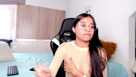 faisury online show from September 2025 02:06:02 PM